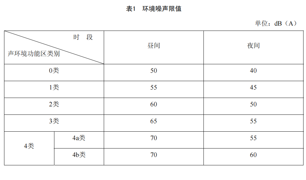 微信截图_20211123141751